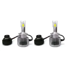d4s-d4r-zarowki-led-2szt-mocne-homologacja
