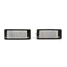 renault-captur-modus-lampki-rejestracji-led-2szt