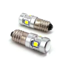 zarowka-led-e10-6v-500lm-mocne-biale