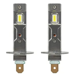h1-led-10v-18v-canbus-2szt-2x3000lm-biale-male