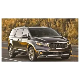 kia-carnival-gq-sedona-2-zarowki-led-do-wnetrza
