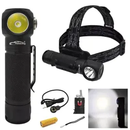 latarka-led-taktyczna-czolowka-5000lm-magnes-wodoodporna-lepsza-niz-arm