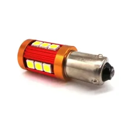 h21w-zarowka-led-bay9s-12-18v-canbus-800lm-mocna