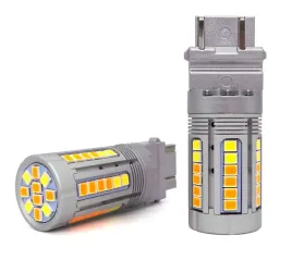 zarowka-led-p27-7w-12v-100percent-canbus-bialy-pomarancz