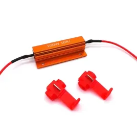 rezystor-dekoder-bledu-canbus-100w-10-ohm-12v-kasuje-bledy