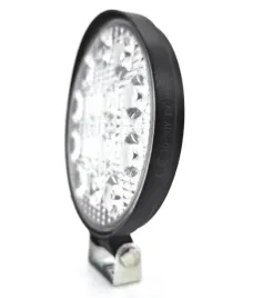 lampa-robocza-led-ip67-2000lm-14-led-duza-1100-cm-srednicy-mocna-biala