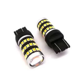 7443-led-w21-5w-12v-canbus-bialo-pomaranczowa