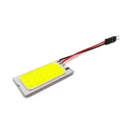 40x20mm-panel-cob-led-12v-t10-sv8-5-ba9s-350lm