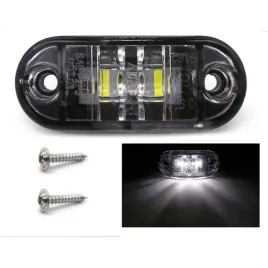 lampa-obrysowa-led-12-24v-biala