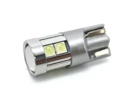 w5w-led-t10-12-24v-can-500lm-niebieski-zimny