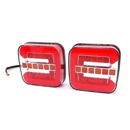 zespolona-lampa-led-dynamiczny-kierunek-l-p-12-24v