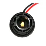 gniazdo-py21w-bau15s-7057
