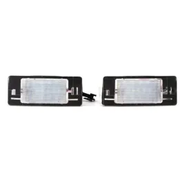 opel-vectra-c-lampki-rejestracja-led-550lm-2szt