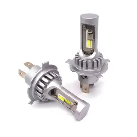 zarowki-h19-led-9v-32v-canbus-csp-2szt-2x8000lm