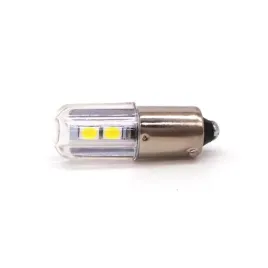 ba9s-t4w-zarowka-led-12v-canbus-350lm-mocna