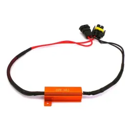h8-h11-rezystor-dekoder-bledu-can-50w-6ohm-12v-kasuje-bledy