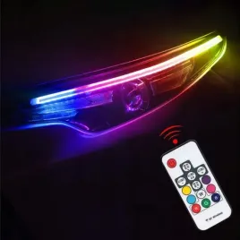 swiatla-drl-flex-led-dzienne-plynacy-kierunek-rgb