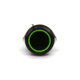 przycisk-zatrzaskowy-on-off-led-18mm-zielony