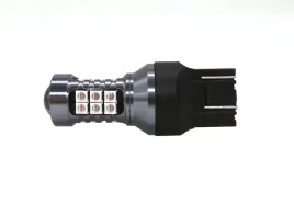 w21-5w-led-7443-12v-canbus-1400lm-czerwona