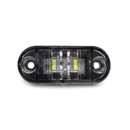 lampa-obrysowa-2-led-12-24v-kolor-bialy