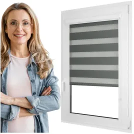 roleta-w-kasecie-aluminiowej-dzien-noc-z-prowadnicami-wymiary-cena-za-2-cm