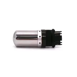 p27w-3156-12-24v-pomaranczowa-100percent-canbus-2-szt