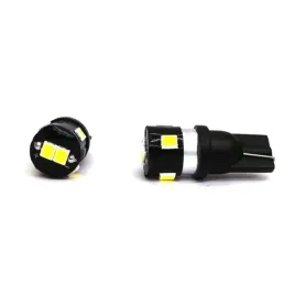 w5w-zarowka-led-t10-12v-canbus-400lm