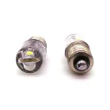 e10-zarowka-led-12v-4w-300lm-rodzaj-wielofunkcyjne
