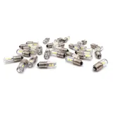 e10-zarowka-led-12v-4w-300lm-marka-inna-marka