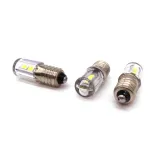 e10-zarowka-led-12v-4w-300lm-zasilanie-akumulatorowe