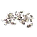 e10-zarowka-led-12v-4w-300lm-zrodlo-swiatla-led