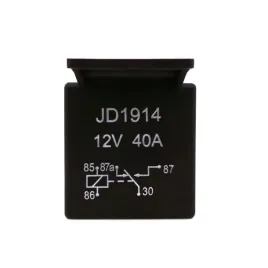 przekaznik-uniwersalny-drl-5-pin-12v-40a