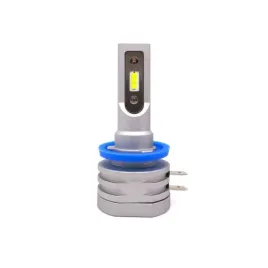 1szt-zarowka-led-h8b-12-24v-canbus-csp-mocna-biala