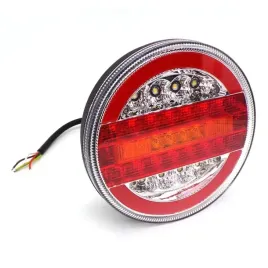 zespolona-lampa-led-12-24v-okragla-uniwersalna-x1