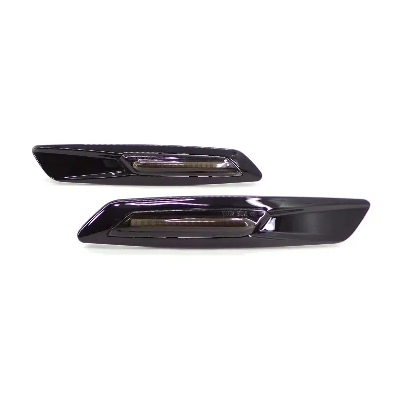 obrysowki-led-bmw-e81-e82-e87-e88-dymiony-czarne