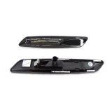 obrysowki-led-bmw-e81-e82-e87-e88-dymiony-czarne-stan-nowy