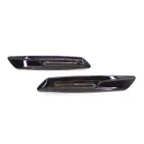 obrysowki-led-bmw-e81-e82-e87-e88-dymiony-czarne-producent-czesci-motoledy