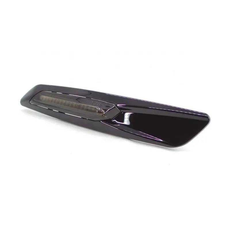 obrysowki-led-bmw-e81-e82-e87-e88-dymiony-czarne