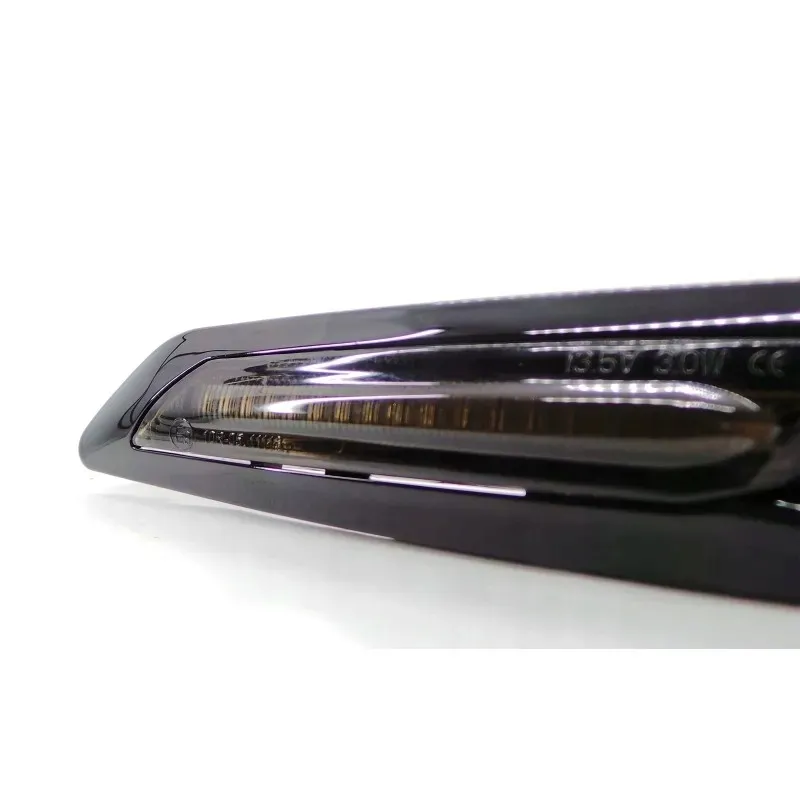 obrysowki-led-bmw-e81-e82-e87-e88-dymiony-czarne-stan-nowy