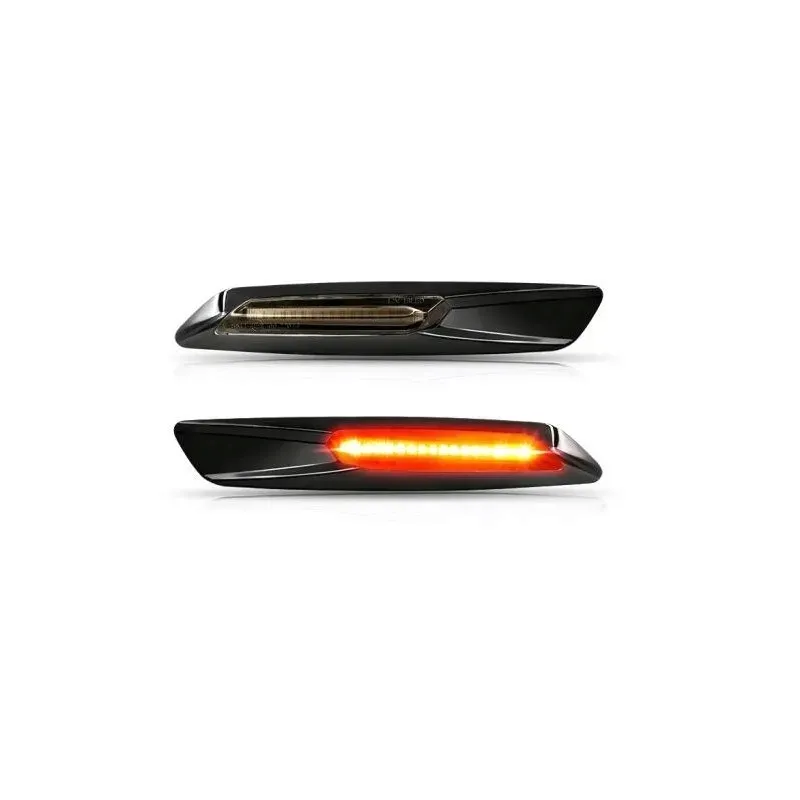 obrysowki-led-bmw-e81-e82-e87-e88-dymiony-czarne