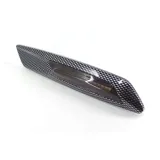 obrysowki-led-bmw-e81-e82-e87-e88-dymiony-czarne-stan-nowy-producent-czesci-motoledy