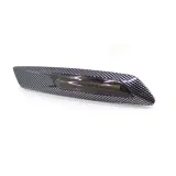 obrysowki-led-bmw-e81-e82-e87-e88-dymiony-czarne-stan-nowy-numer-katalogowy-czesci-571-a1