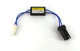 dekoder-bledu-canbus-5w-36-ohm-12v-pozycja-w5w