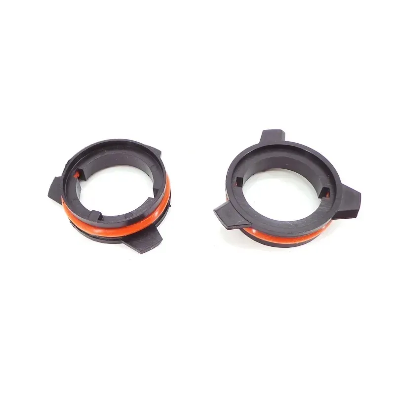 bmw-e34-e39-e60-e61-adapter-do-zarowek-d2s-m-020