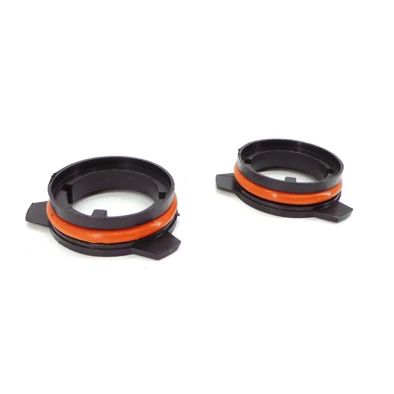 bmw-e34-e39-e60-e61-adapter-do-zarowek-d2s-m-020-stan-nowy