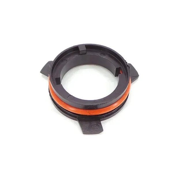 bmw-e34-e39-e60-e61-adapter-do-zarowek-d2s-m-020-liczba-sztuk-2-szt