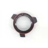 bmw-e34-e39-e60-e61-adapter-do-zarowek-d2s-m-020-zastosowanie-swiatla-drogowe-swiatla-mijania