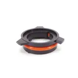 bmw-e34-e39-e60-e61-adapter-do-zarowek-d2s-m-020-typ-zarowki-d2s