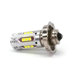 zarowka-led-p26s-12-24v-canbus-biala-mocna-2500lm