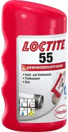 loctite-nic-uszczelniajaca-loctite-55-dl-160m-1010160